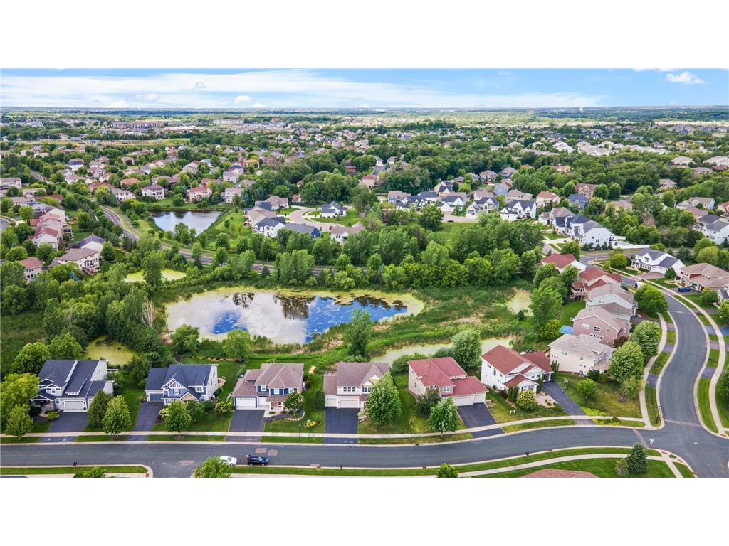 18214 62nd Place N Maple Grove MN 55311 7095069 image2