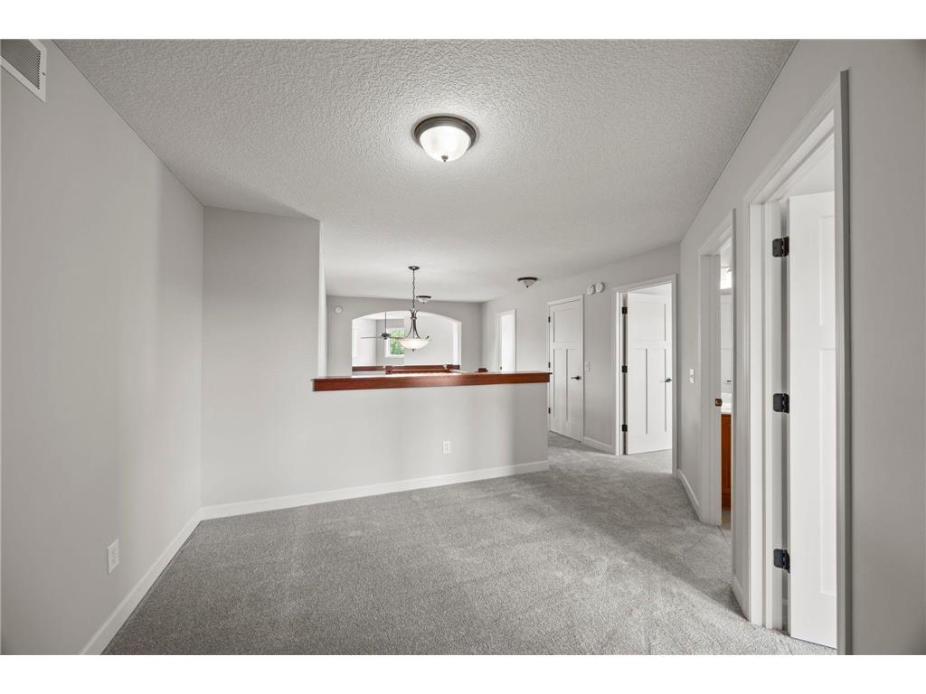 18214 62nd Place N Maple Grove MN 55311 7095069 image20