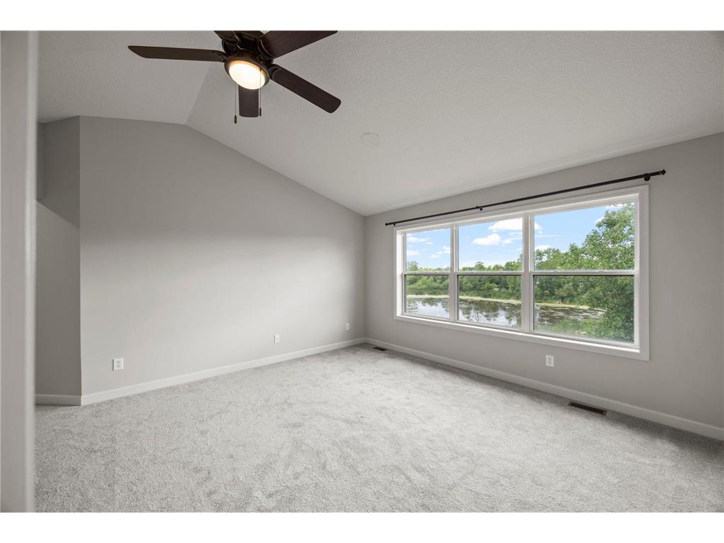 18214 62nd Place N Maple Grove MN 55311 7095069 image21