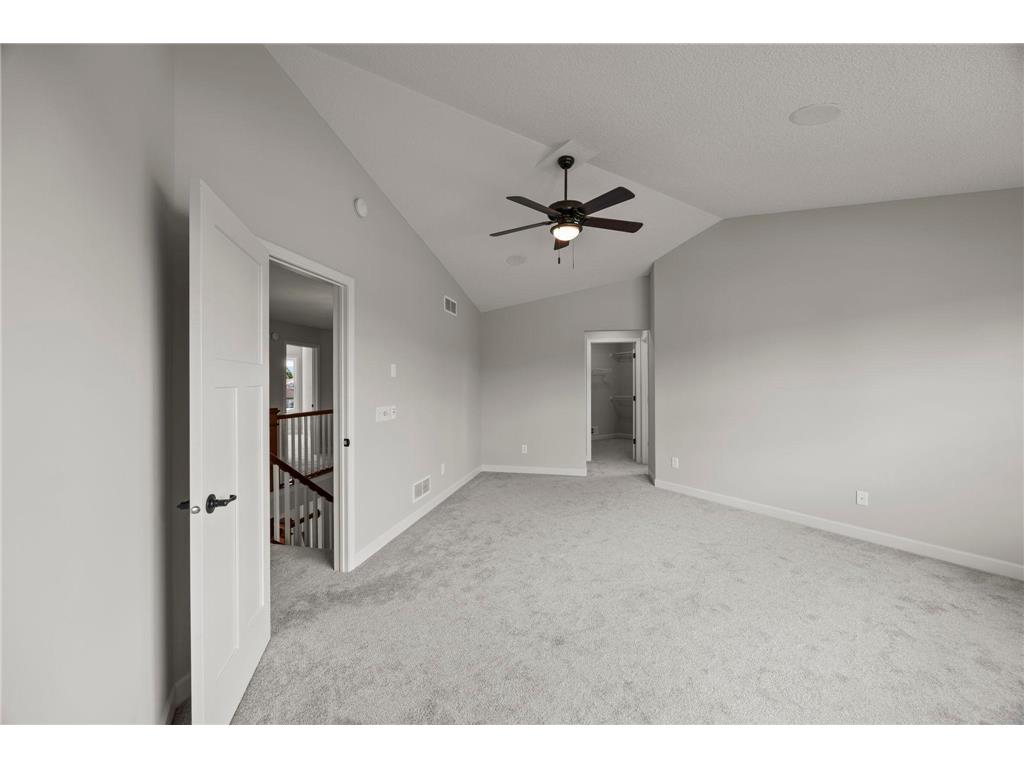 18214 62nd Place N Maple Grove MN 55311 7095069 image22