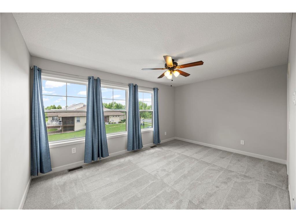 18214 62nd Place N Maple Grove MN 55311 7095069 image25