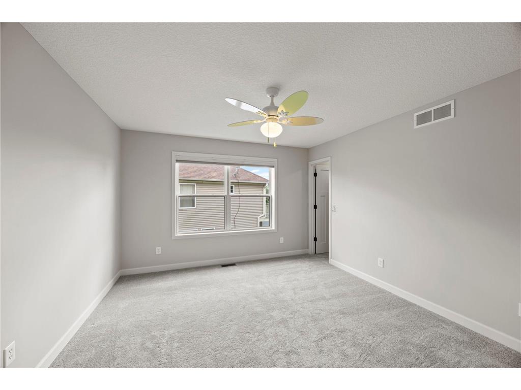 18214 62nd Place N Maple Grove MN 55311 7095069 image26