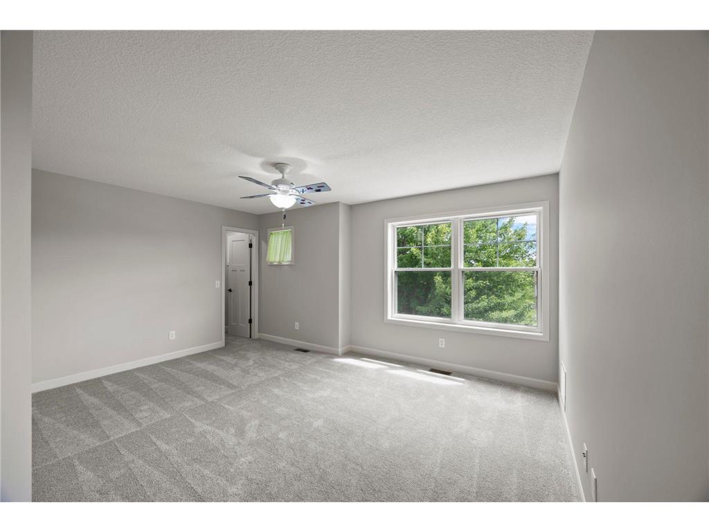 18214 62nd Place N Maple Grove MN 55311 7095069 image27