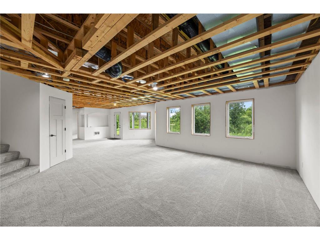 18214 62nd Place N Maple Grove MN 55311 7095069 image29