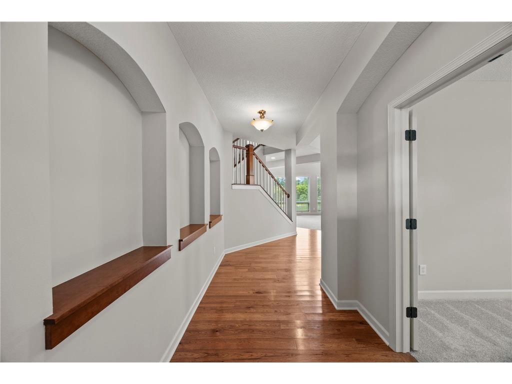 18214 62nd Place N Maple Grove MN 55311 7095069 image3