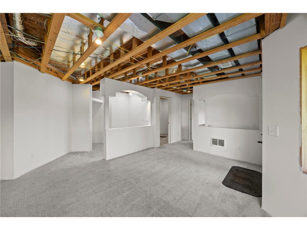 18214 62nd Place N Maple Grove MN 55311 7095069 image31