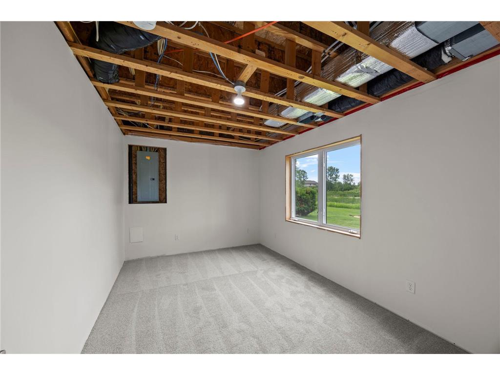 18214 62nd Place N Maple Grove MN 55311 7095069 image32
