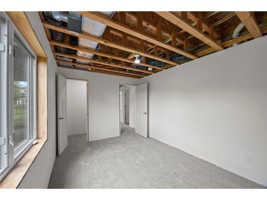 18214 62nd Place N Maple Grove MN 55311 7095069 image33