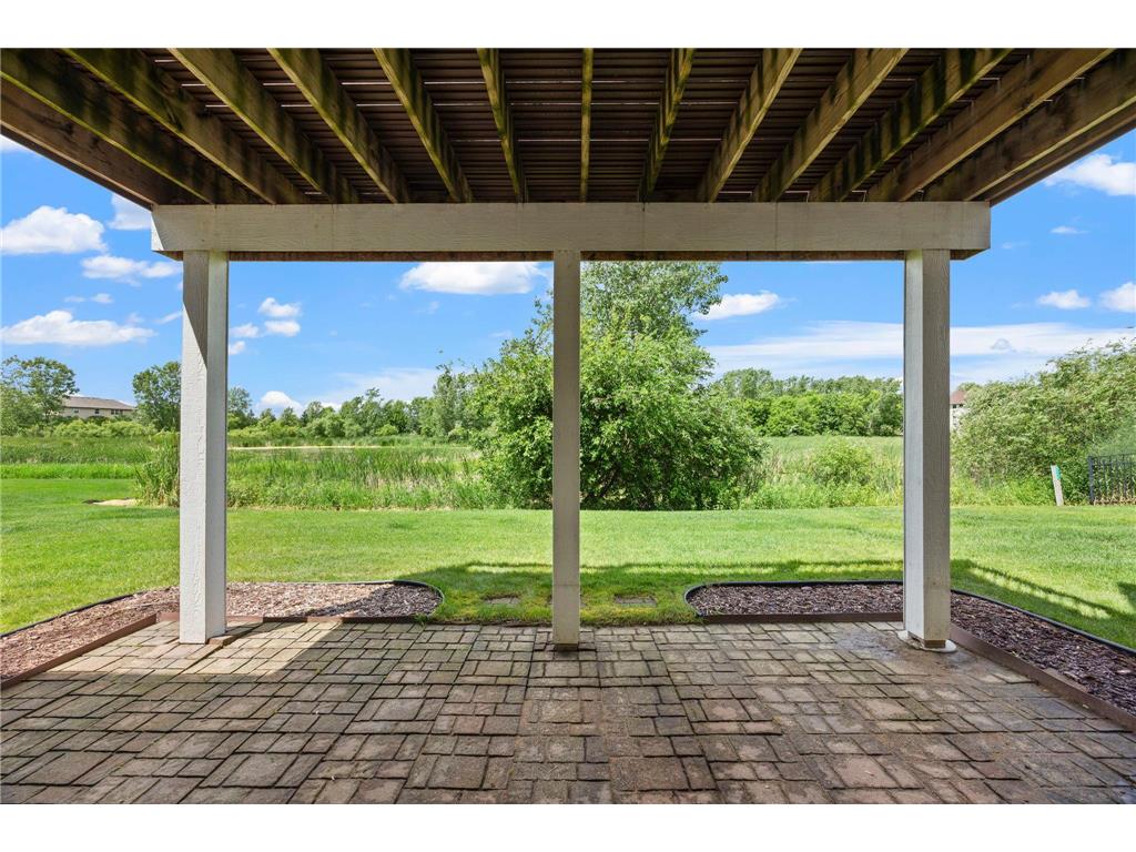 18214 62nd Place N Maple Grove MN 55311 7095069 image34