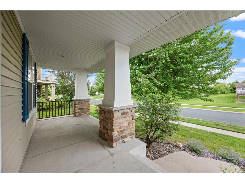 18214 62nd Place N Maple Grove MN 55311 7095069 image35