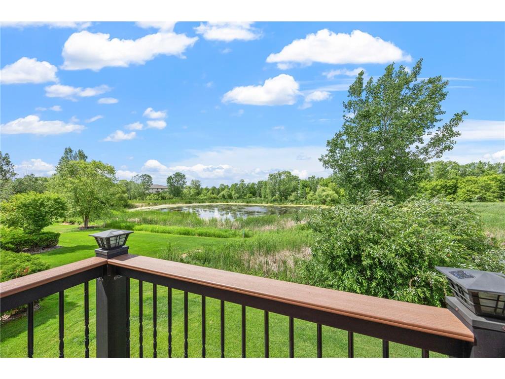 18214 62nd Place N Maple Grove MN 55311 7095069 image36
