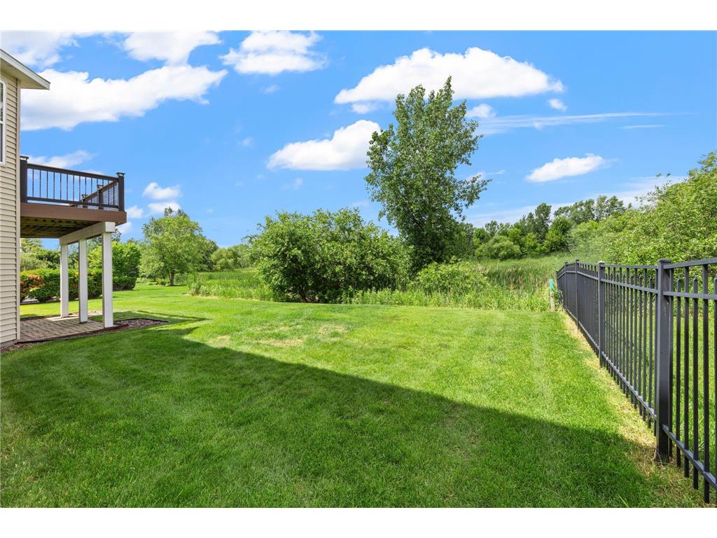 18214 62nd Place N Maple Grove MN 55311 7095069 image37