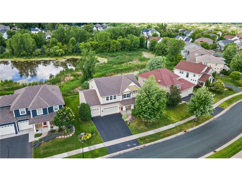 18214 62nd Place N Maple Grove MN 55311 7095069 image38