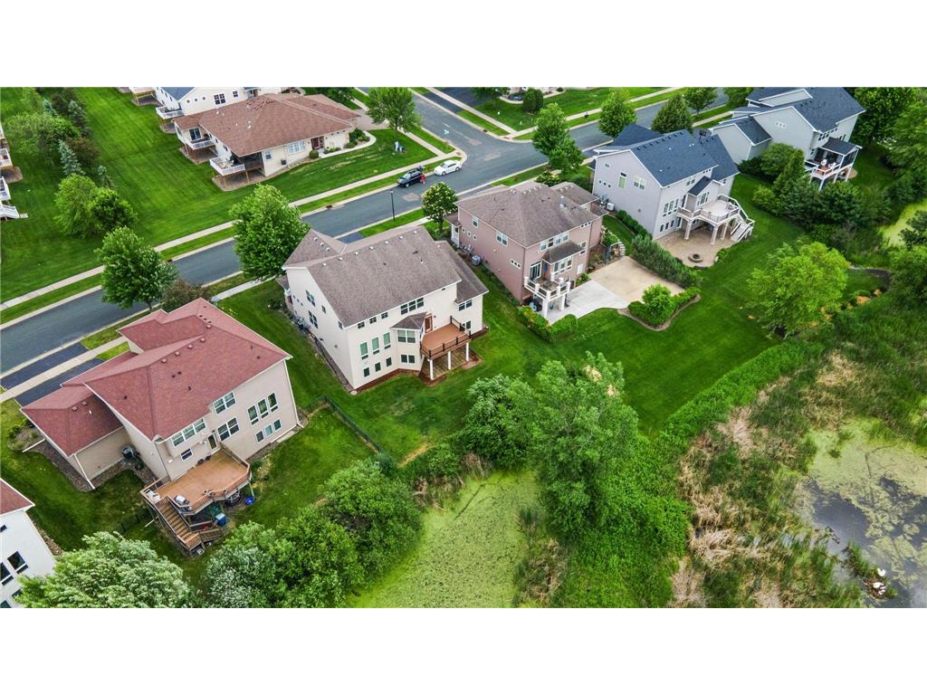 18214 62nd Place N Maple Grove MN 55311 7095069 image39