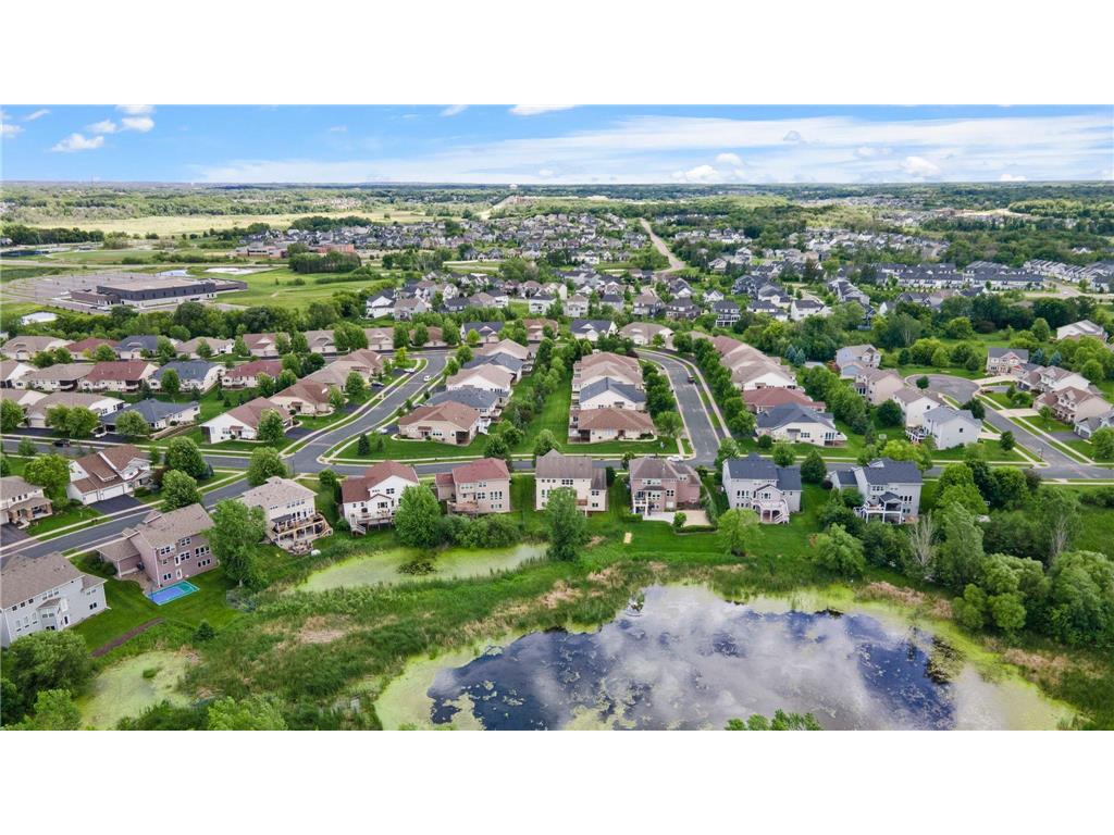 18214 62nd Place N Maple Grove MN 55311 7095069 image40