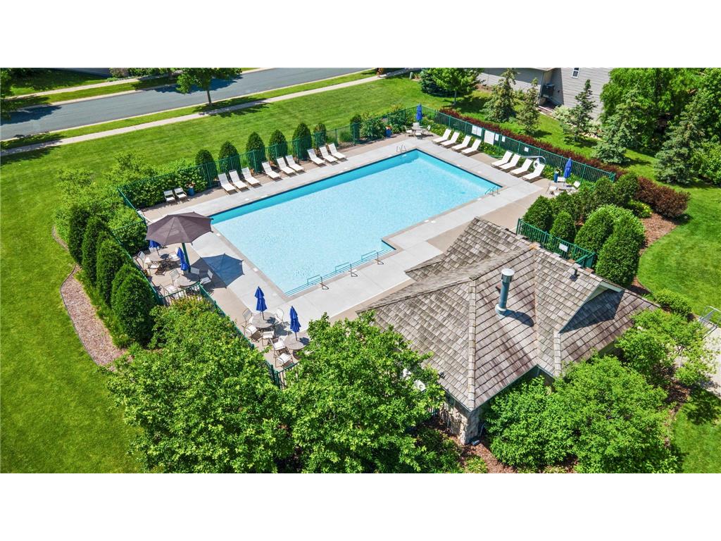 18214 62nd Place N Maple Grove MN 55311 7095069 image41