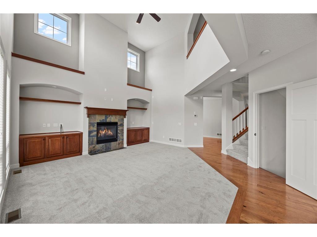 18214 62nd Place N Maple Grove MN 55311 7095069 image5