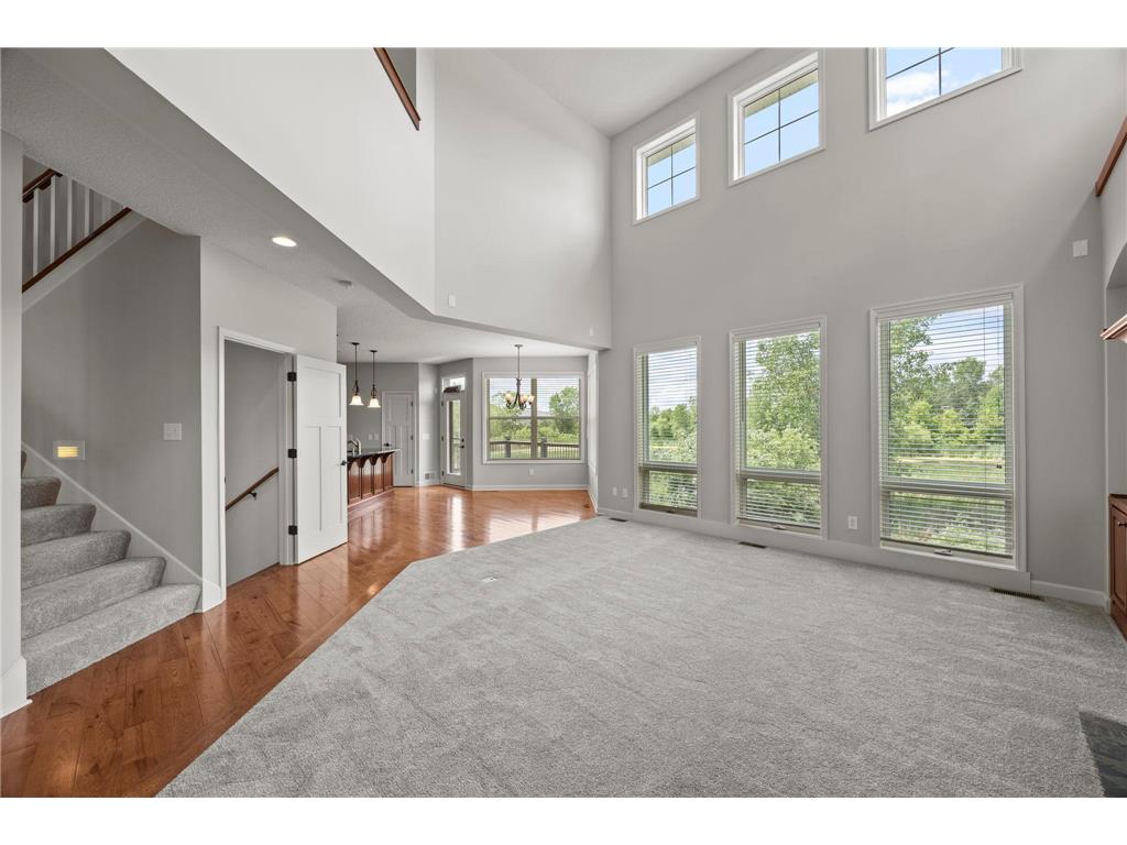 18214 62nd Place N Maple Grove MN 55311 7095069 image6