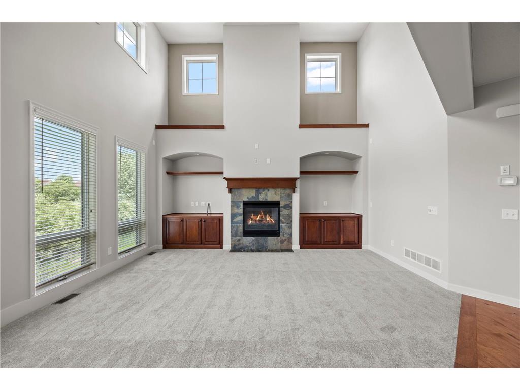 18214 62nd Place N Maple Grove MN 55311 7095069 image7
