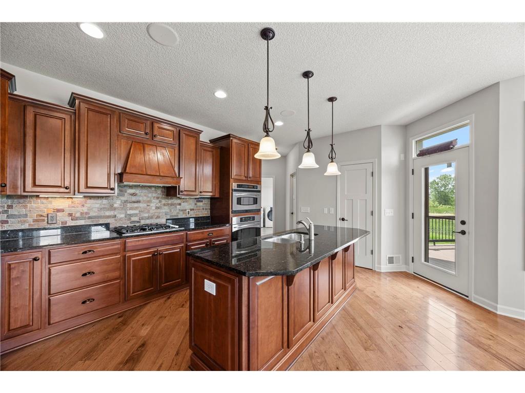 18214 62nd Place N Maple Grove MN 55311 7095069 image8