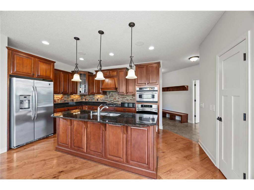 18214 62nd Place N Maple Grove MN 55311 7095069 image9