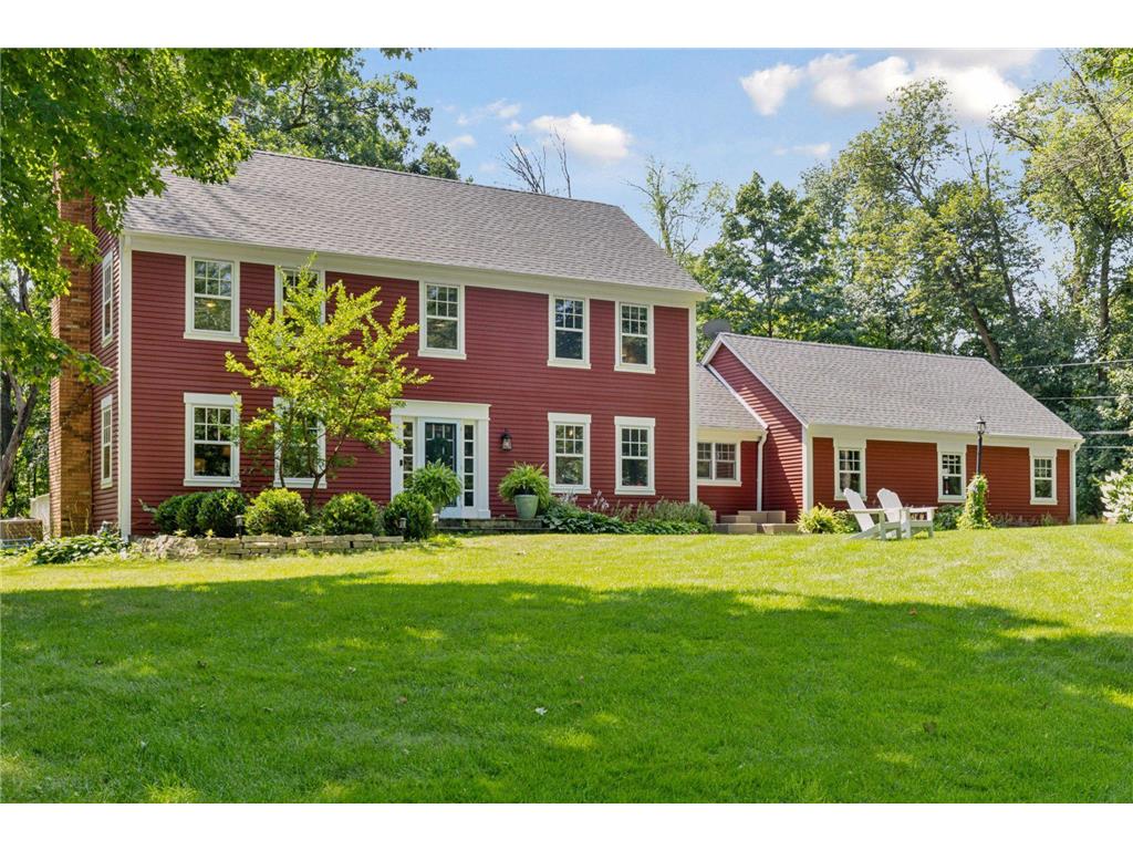 18215 13th Avenue N Plymouth MN 55447 6802869 image1