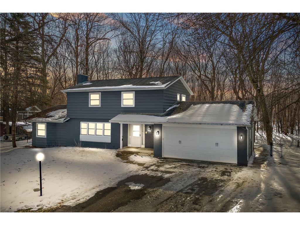 18215 19th Avenue N Plymouth MN 55447 7021918 image1