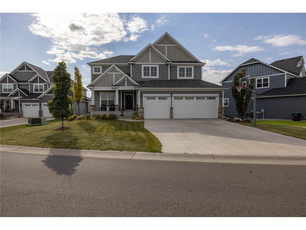 18215 58th Avenue N Plymouth MN 55446 6271305 image1