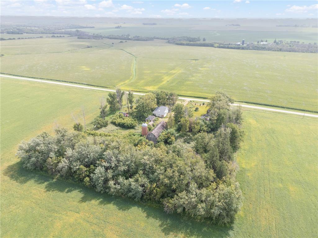 18216 535th Street Concord Twp MN 55985 6780971 image12