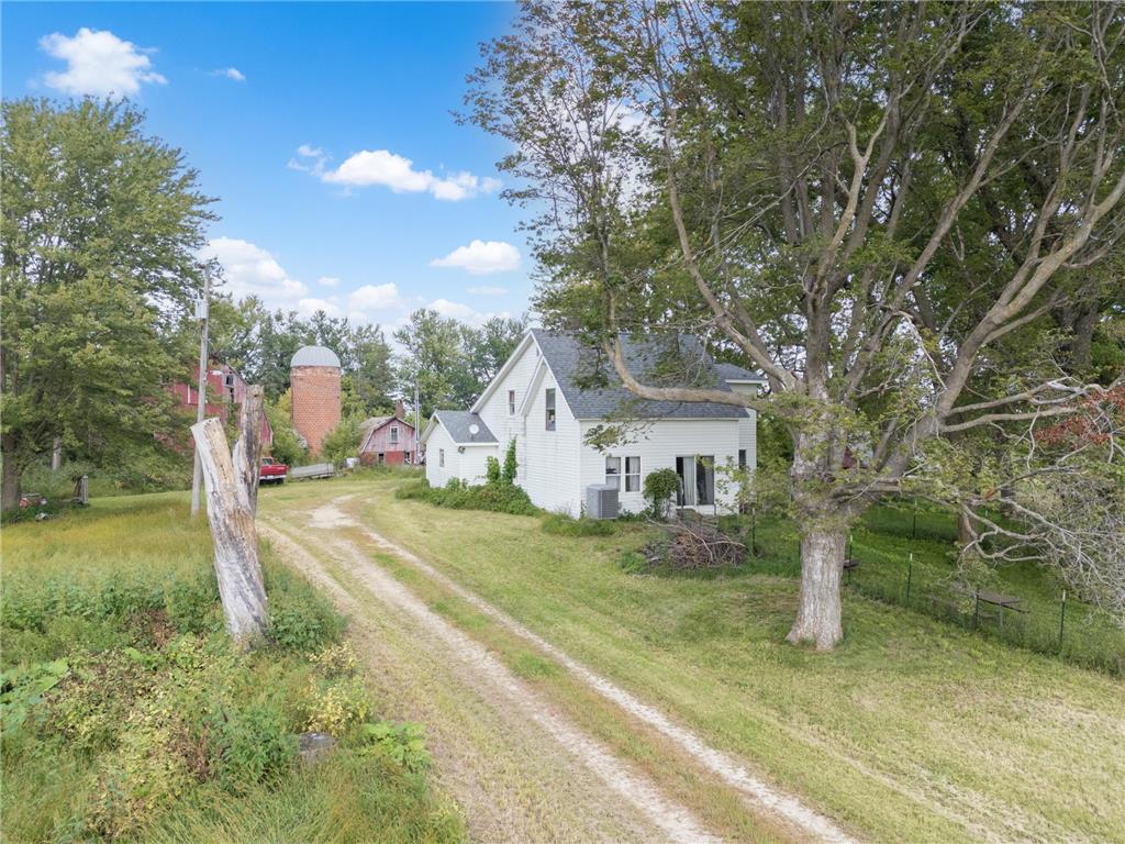 18216 535th Street Concord Twp MN 55985 6780971 image2