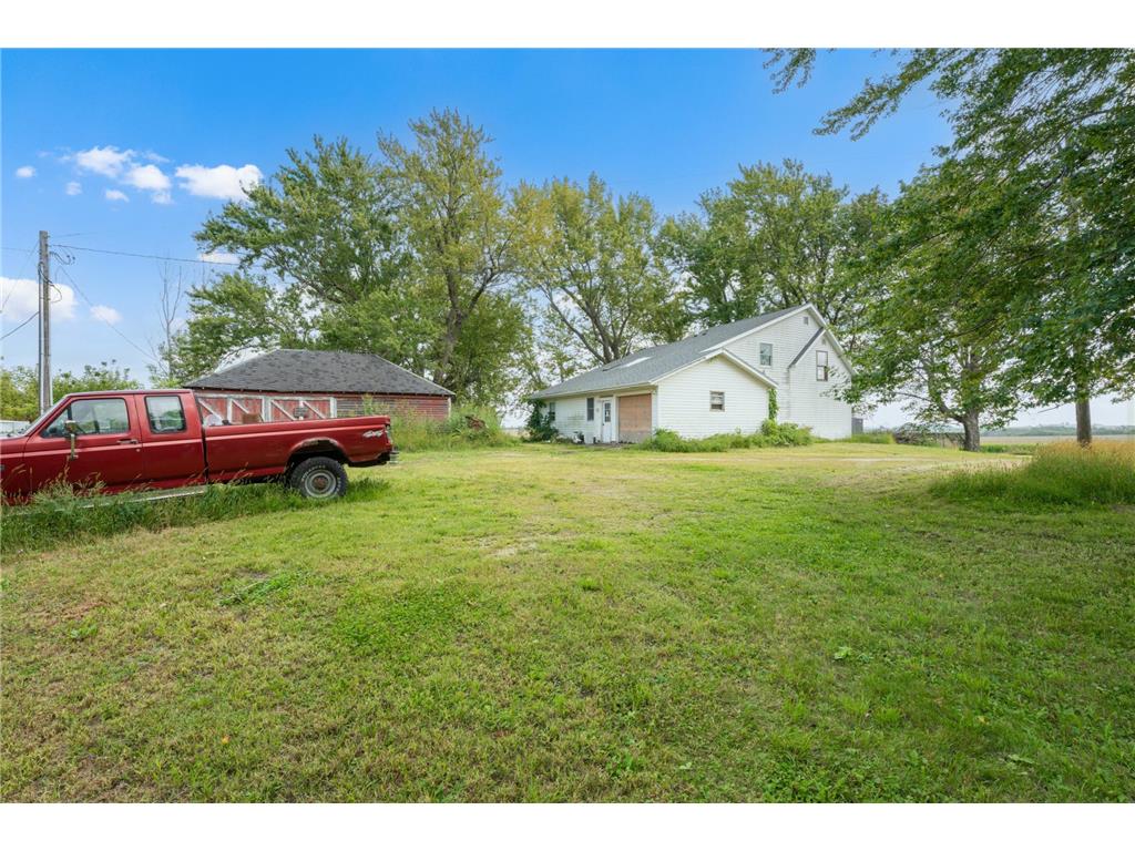 18216 535th Street Concord Twp MN 55985 6780971 image3