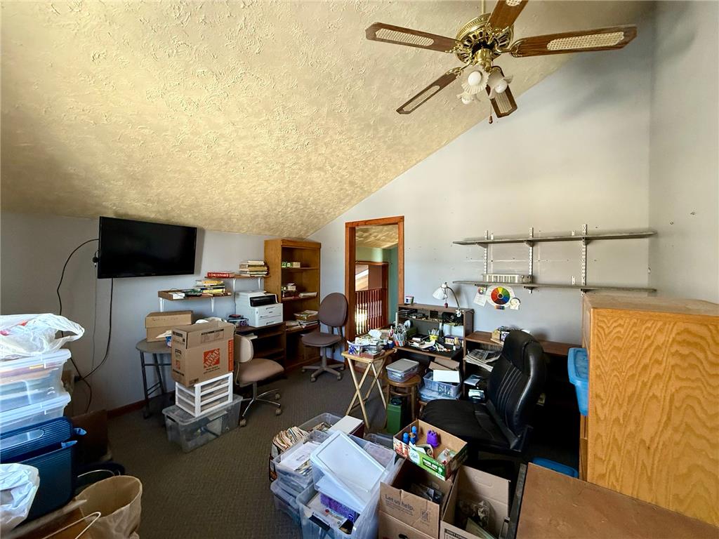 18216 535th Street Concord Twp MN 55985 6780971 image4