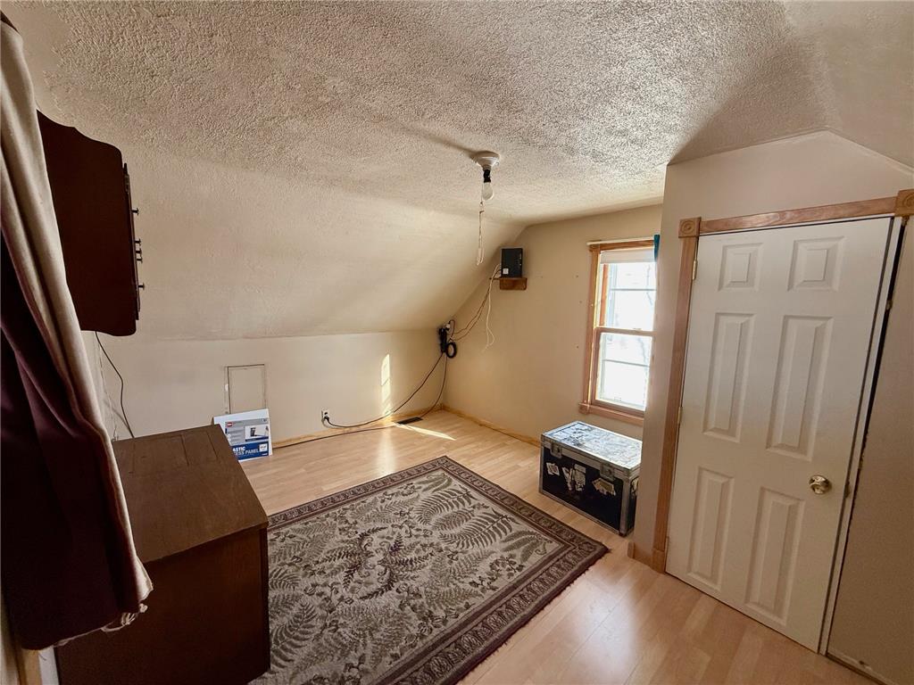 18216 535th Street Concord Twp MN 55985 6780971 image5