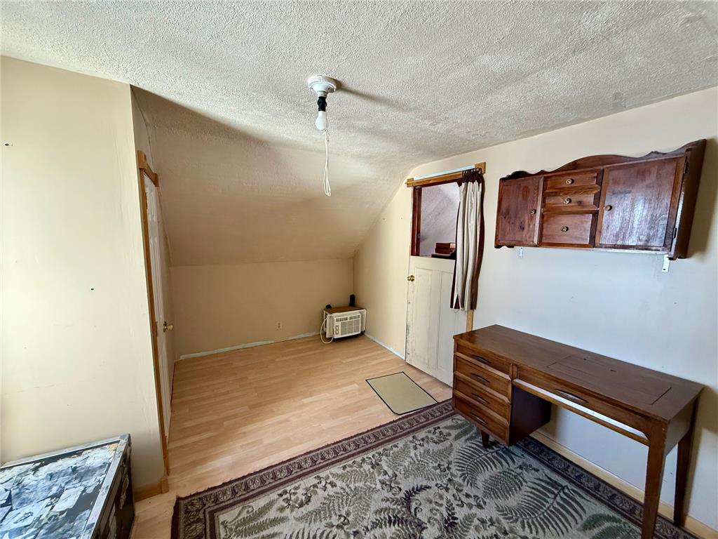 18216 535th Street Concord Twp MN 55985 6780971 image6