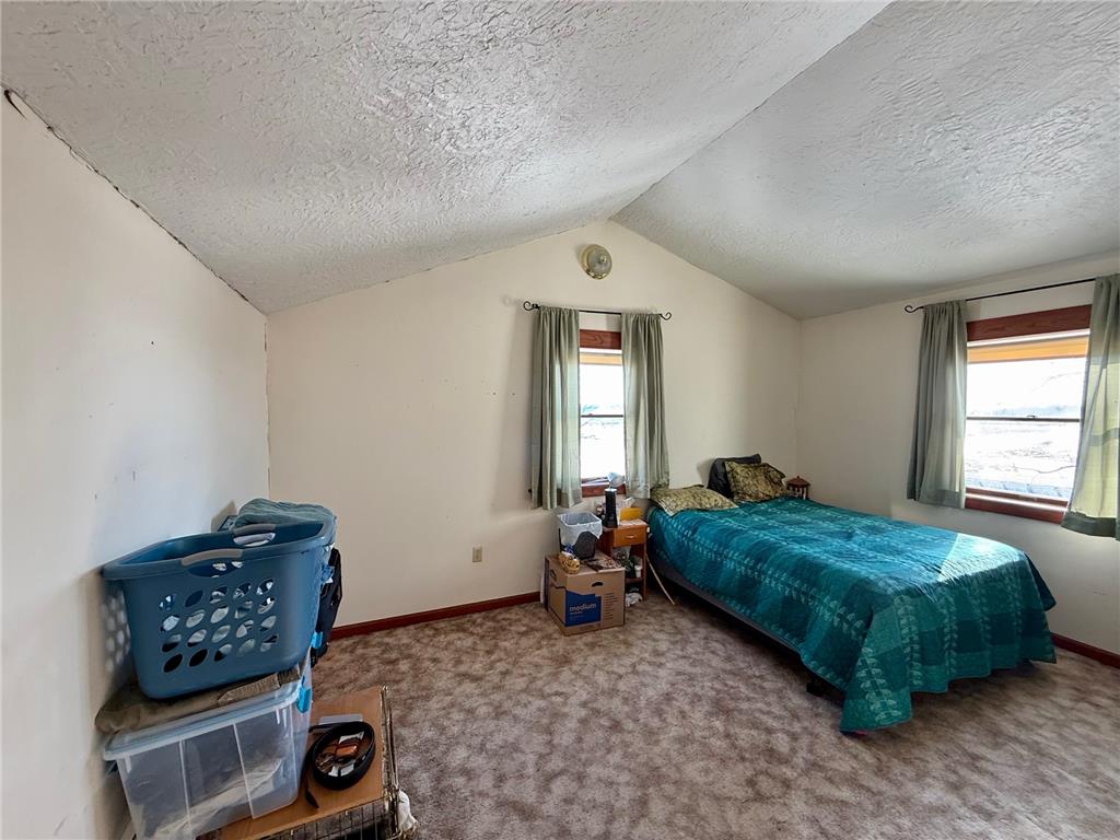 18216 535th Street Concord Twp MN 55985 6780971 image8