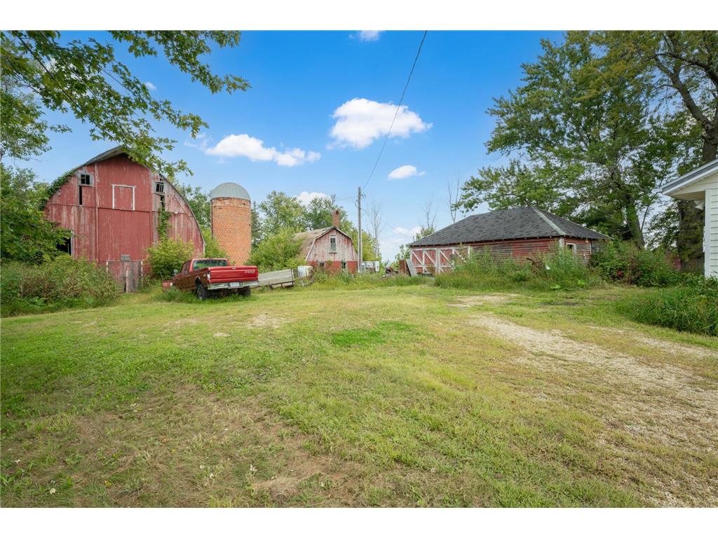 18216 535th Street Concord Twp MN 55985 6780971 image9