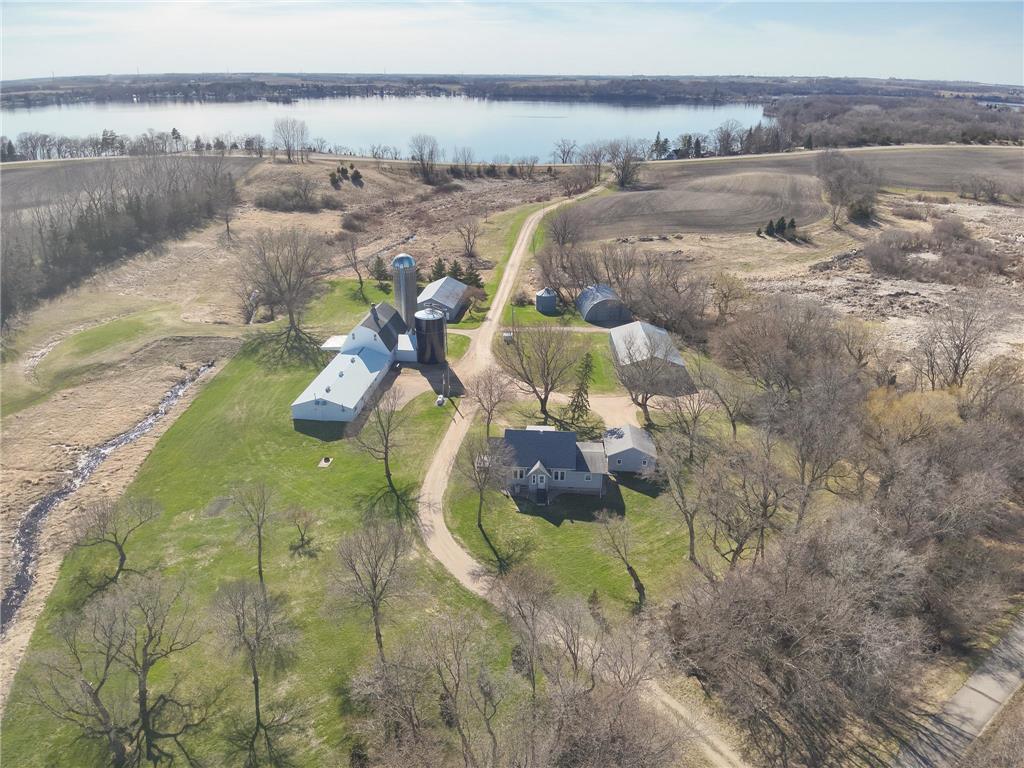 18216 County Highway 29 Fergus Falls MN 56537 7059719 image1