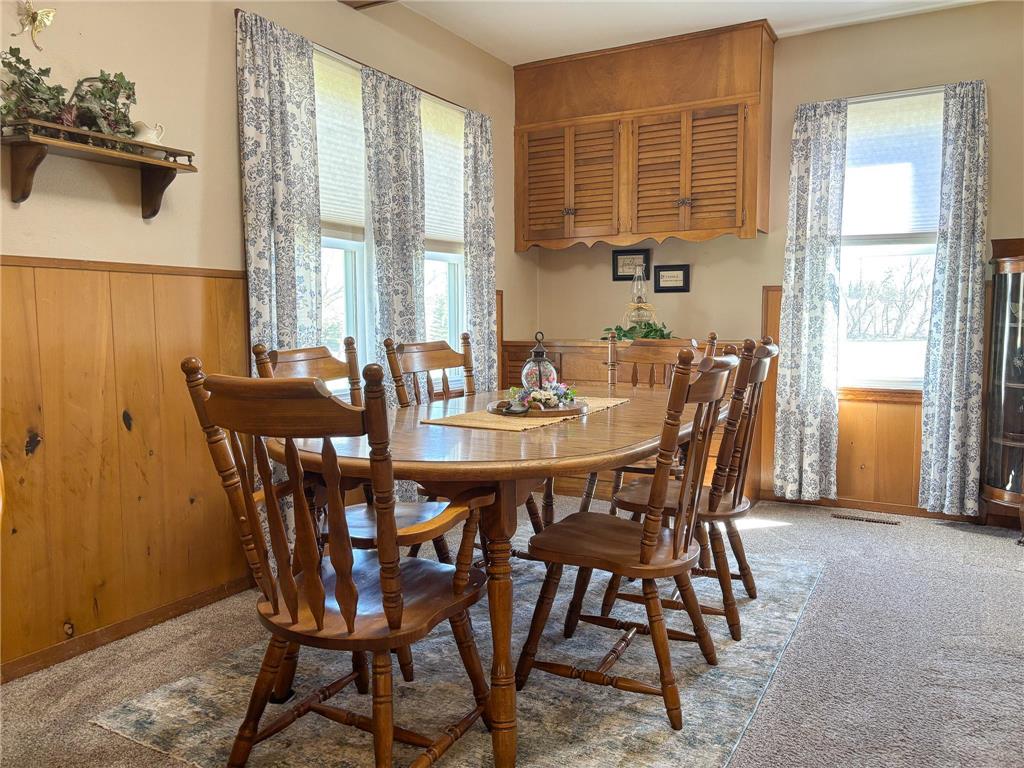 18216 County Highway 29 Fergus Falls MN 56537 7059719 image10
