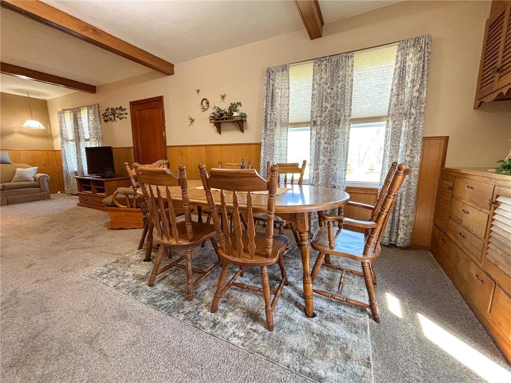 18216 County Highway 29 Fergus Falls MN 56537 7059719 image11