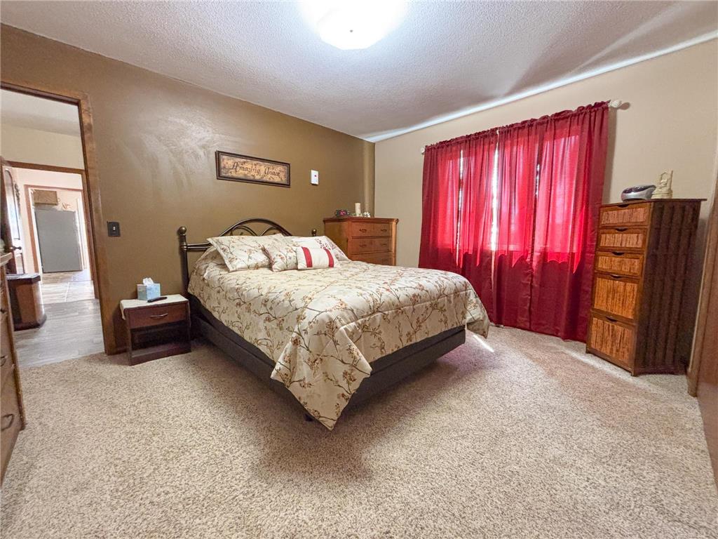 18216 County Highway 29 Fergus Falls MN 56537 7059719 image12