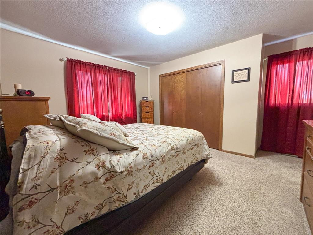 18216 County Highway 29 Fergus Falls MN 56537 7059719 image13