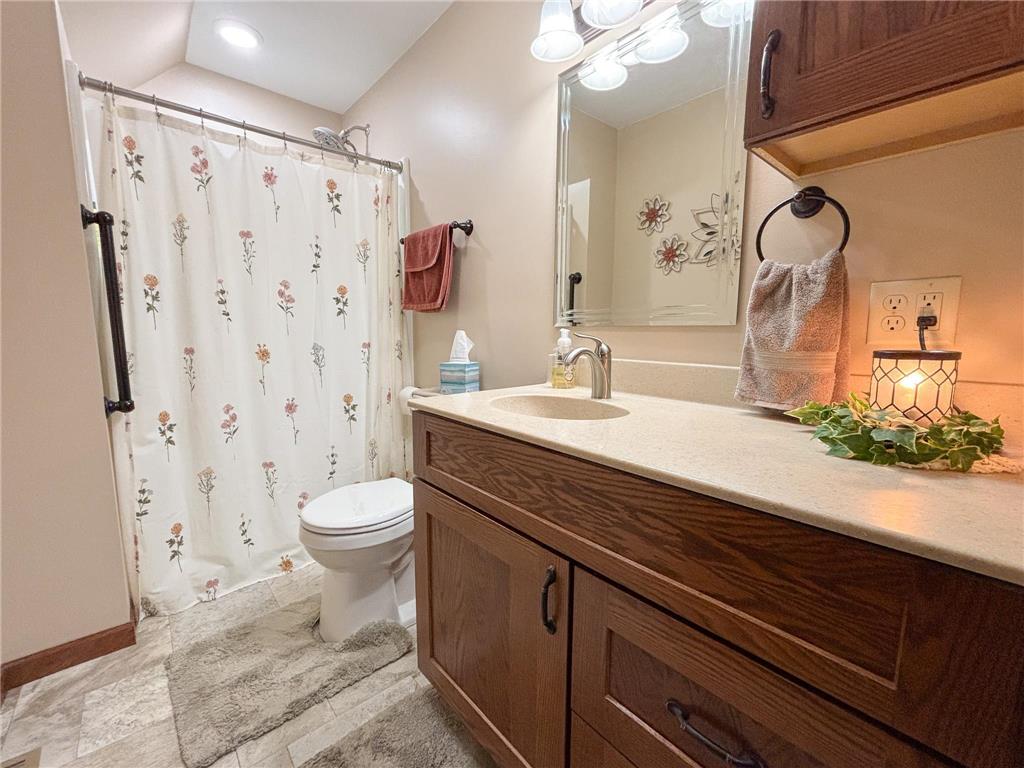 18216 County Highway 29 Fergus Falls MN 56537 7059719 image14