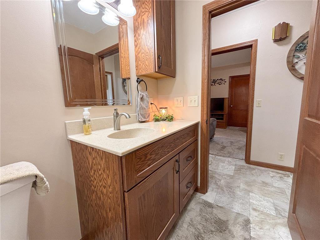 18216 County Highway 29 Fergus Falls MN 56537 7059719 image15
