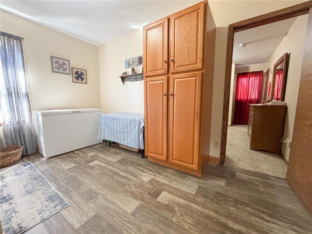 18216 County Highway 29 Fergus Falls MN 56537 7059719 image16