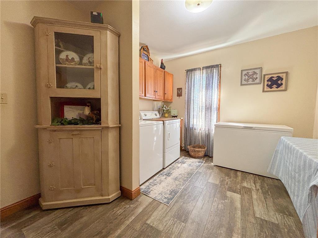 18216 County Highway 29 Fergus Falls MN 56537 7059719 image17