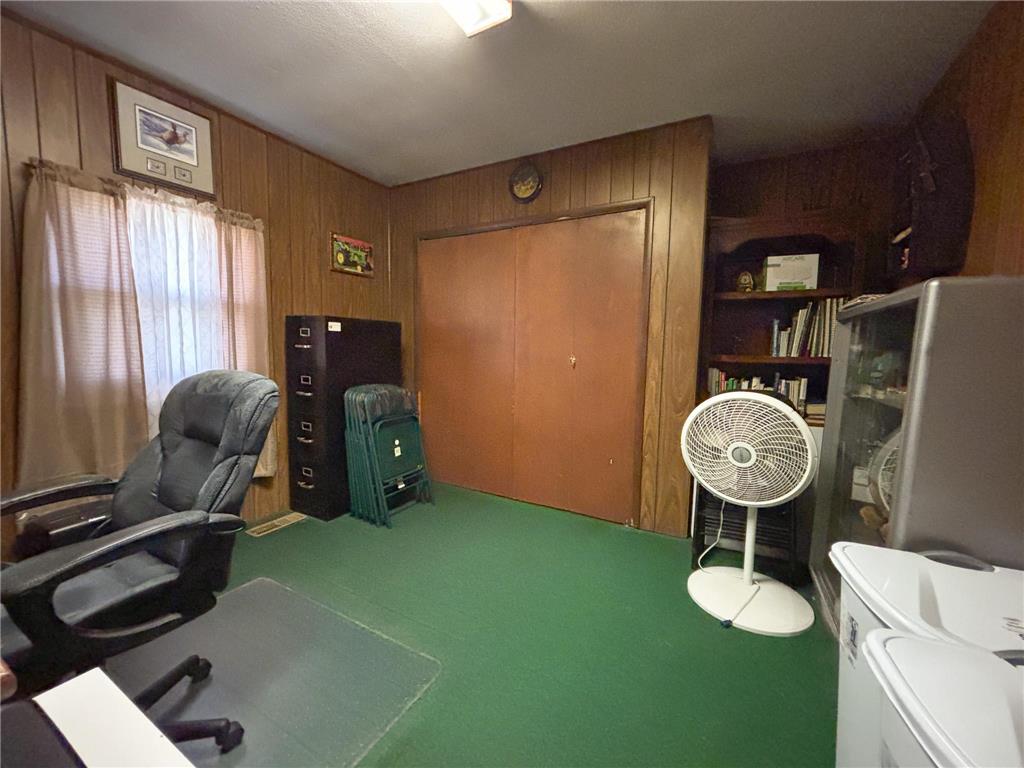 18216 County Highway 29 Fergus Falls MN 56537 7059719 image18