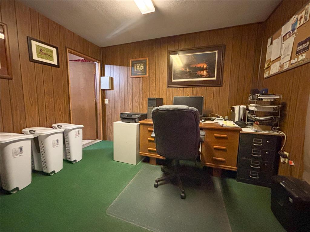 18216 County Highway 29 Fergus Falls MN 56537 7059719 image19