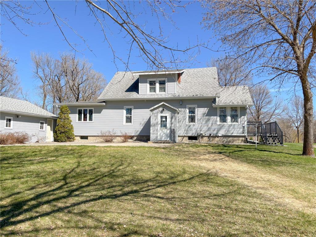 18216 County Highway 29 Fergus Falls MN 56537 7059719 image2