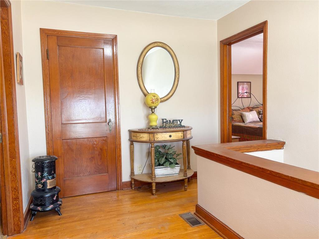 18216 County Highway 29 Fergus Falls MN 56537 7059719 image20