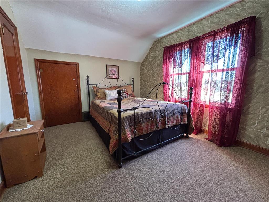 18216 County Highway 29 Fergus Falls MN 56537 7059719 image21
